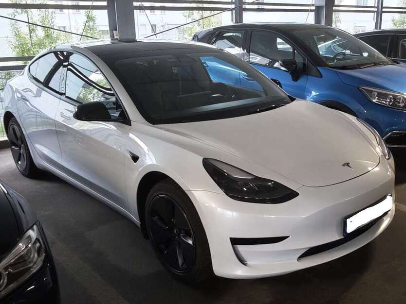 Model 3