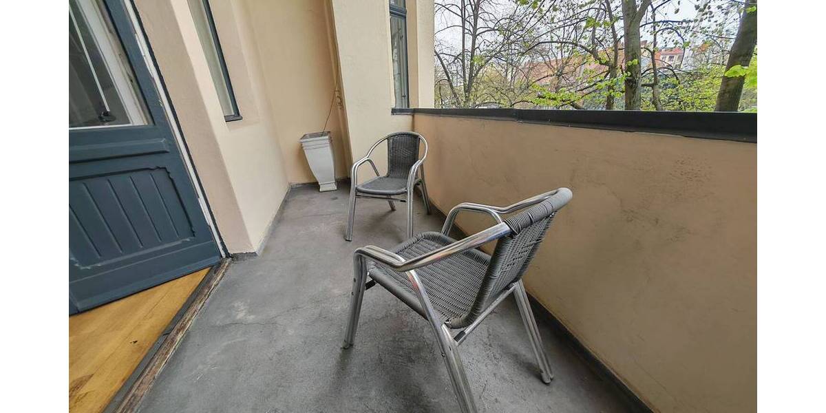 Gewerbeobjekt Berlin Schmargendorf - 6 Zimmer, 181 m&sup2;, 1.200.000&euro; | Angebot:26378886