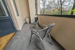 Gewerbeobjekt Berlin Schmargendorf - 6 Zimmer, 181 m&sup2;, 1.200.000&euro; | Angebot:26378886