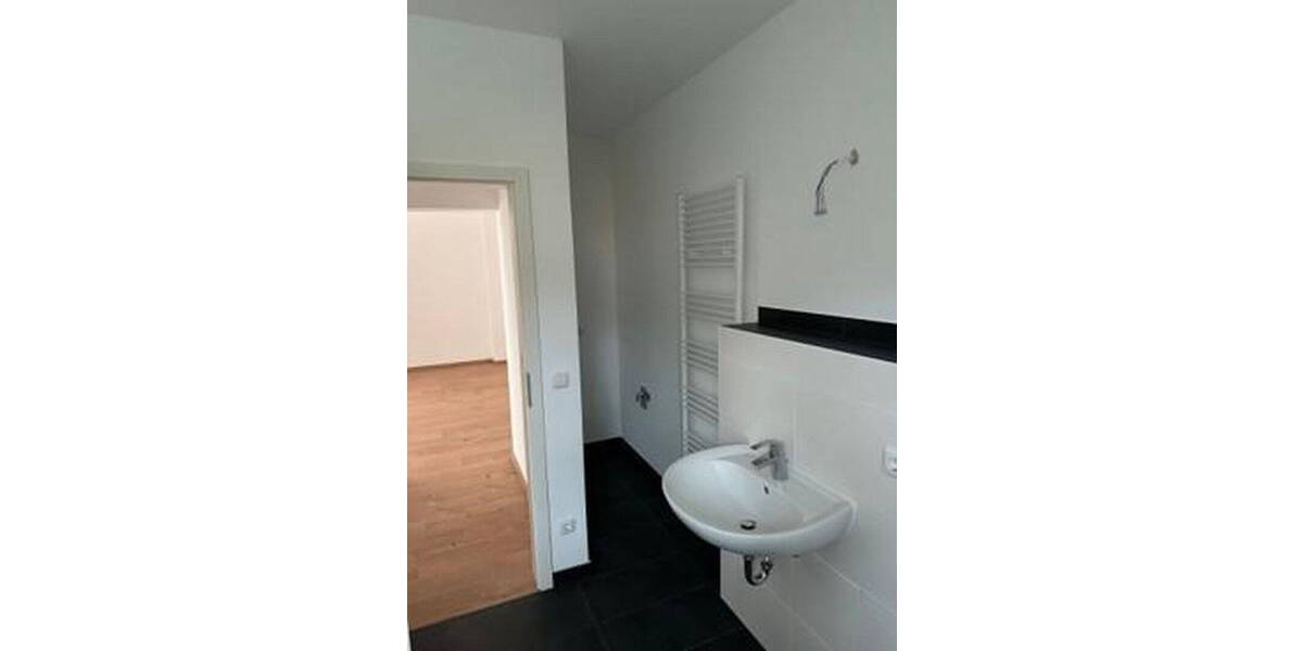 Etagenwohnung Potsdam Nördliche Innenstadt - 2 Zimmer, 63 m&sup2;, 412.100&euro; | Angebot:26728283