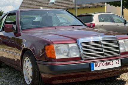 Mercedes-Benz E 230 172.000 km 14.490 &euro; Trebbin 14959