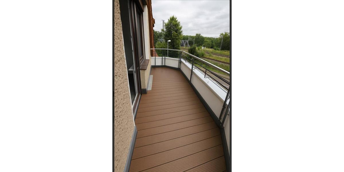 Etagenwohnung Michendorf - 3 Zimmer, 88 m&sup2;, 1.350&euro; | Angebot:24951483