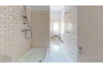 Moabit - Helles und ruhiges Apartment in bester Lage - Etagenwohnung Berlin Berlin - Mitte - Moabit | Angebot:27285928