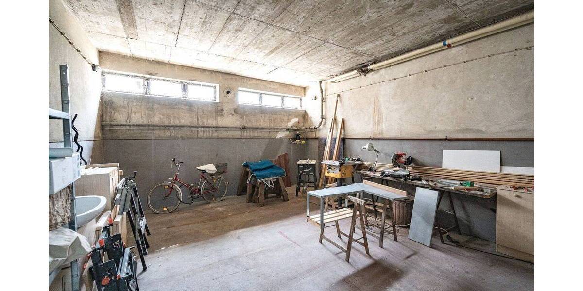 Mehrfamilienhaus, Wohnhaus Berlin Spandau - 2 Zimmer, 707 m&sup2;, 1.750.000&euro; | Angebot:26379264