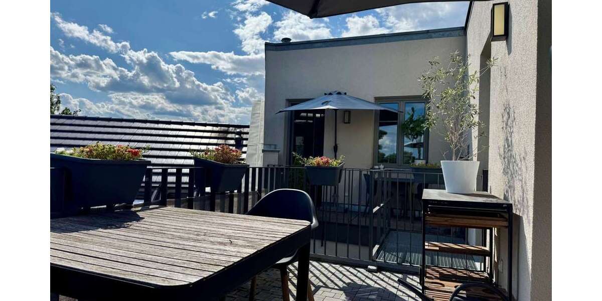 Wohnung zum Kaufen in Potsdam Babelsberg 899.000 € 130.03 m² 4 zimmer