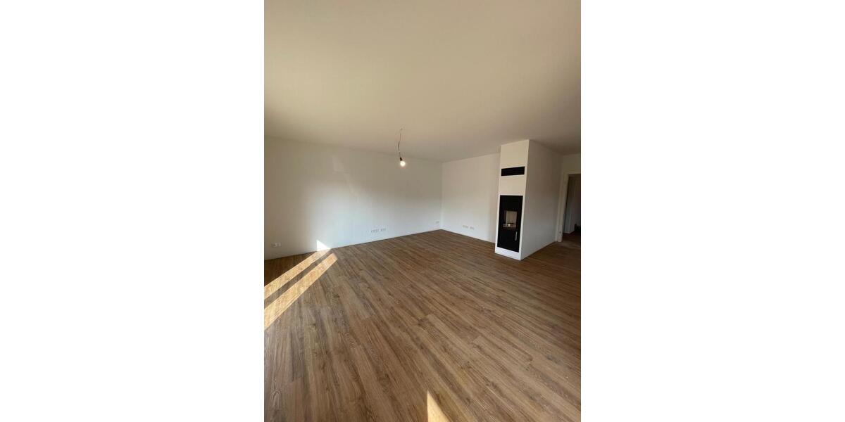 Einfamilienhaus Groß Kreutz (Havel) - 4 Zimmer, 120 m&sup2;, 585.000&euro; | Angebot:26238872