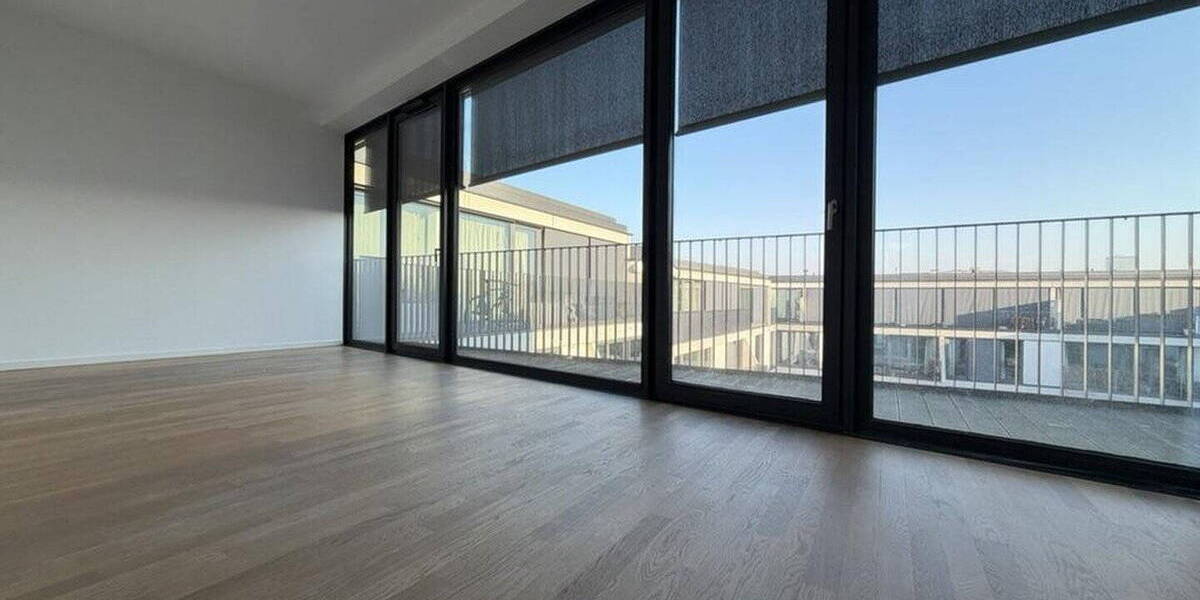 Etagenwohnung Berlin Alt-Treptow - 3 Zimmer, 109 m&sup2;, 899.000&euro; | Angebot:26316355