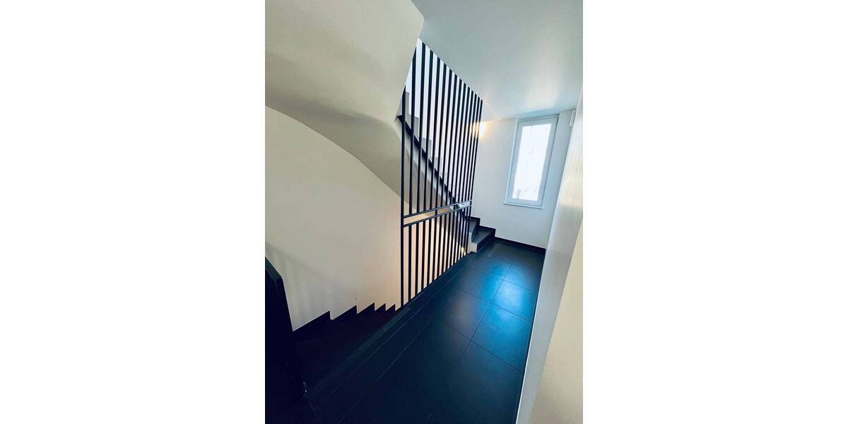 Etagenwohnung Teltow - 4 Zimmer, 122 m&sup2;, 575.000&euro; | Angebot:26572535