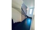 Etagenwohnung Teltow - 4 Zimmer, 122 m&sup2;, 575.000&euro; | Angebot:26572535