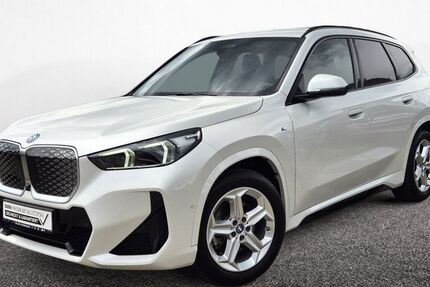 BMW iX1 13.900 km 45.950 &euro; Teltow 14513
