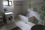 Doppelhaushälfte Berlin Charlottenburg-Wilmersdorf - 4 Zimmer, 110 m&sup2;, 1.200&euro; | Angebot:27718365