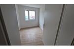 Terrassenwohnung Teltow - 5 Zimmer, 109 m&sup2;, 1.963&euro; | Angebot:25917835