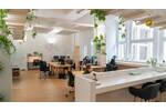 Gewerbeobjekt Berlin Schöneberg - 1.200&euro; | Angebot:26257720