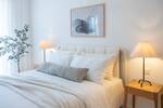 Etagenwohnung Ludwigsfelde - 2 Zimmer, 52 m&sup2;, 283.536&euro; | Angebot:26882744