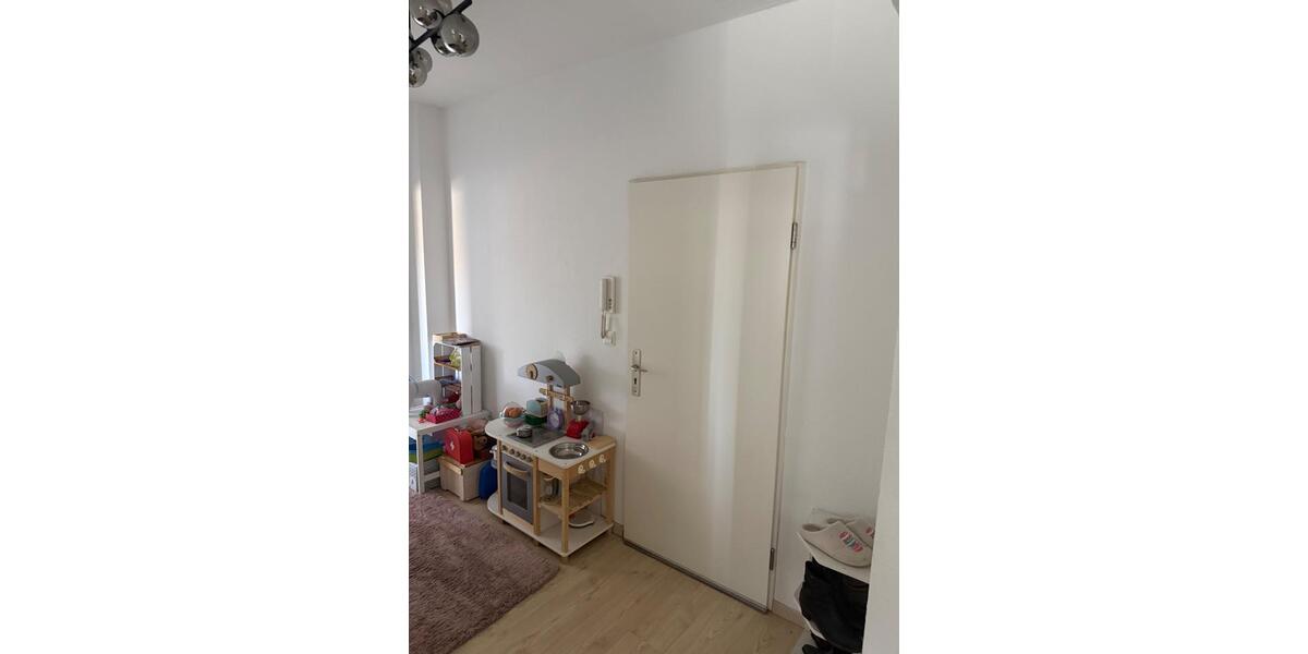 Etagenwohnung Teltow - 2 Zimmer, 72 m&sup2;, 860&euro; | Angebot:26289769