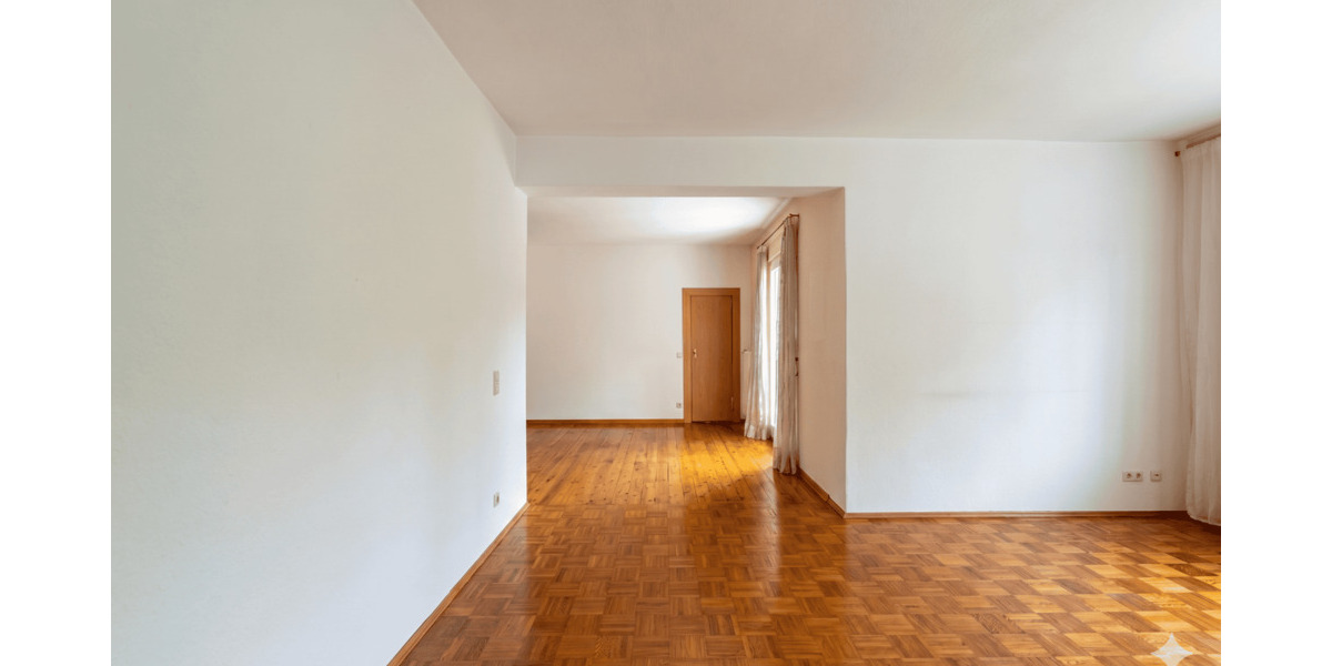 Doppelhaushälfte Potsdam Babelsberg Nord - 4 Zimmer, 103 m&sup2;, 1.700&euro; | Angebot:26744995