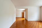 Doppelhaushälfte Potsdam Babelsberg Nord - 4 Zimmer, 103 m&sup2;, 1.700&euro; | Angebot:26744995