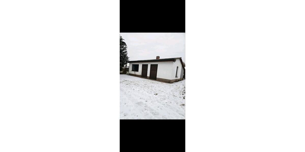 Einfamilienhaus Brieselang - 3 Zimmer, 90 m&sup2;, 1.399.000&euro; | Angebot:26135275