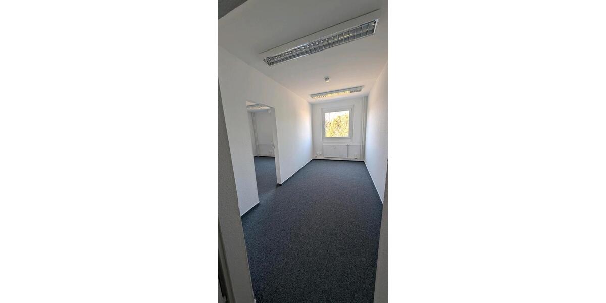 Gewerbeobjekt Seddiner See - 8&euro; | Angebot:25999367