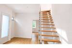 Einfamilienhaus Kleinmachnow - 9 Zimmer, 322 m&sup2;, 1.999.000&euro; | Angebot:26742027