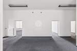 Etagenwohnung Berlin Schöneberg - 5 Zimmer, 177 m&sup2;, 799.000&euro; | Angebot:25696109