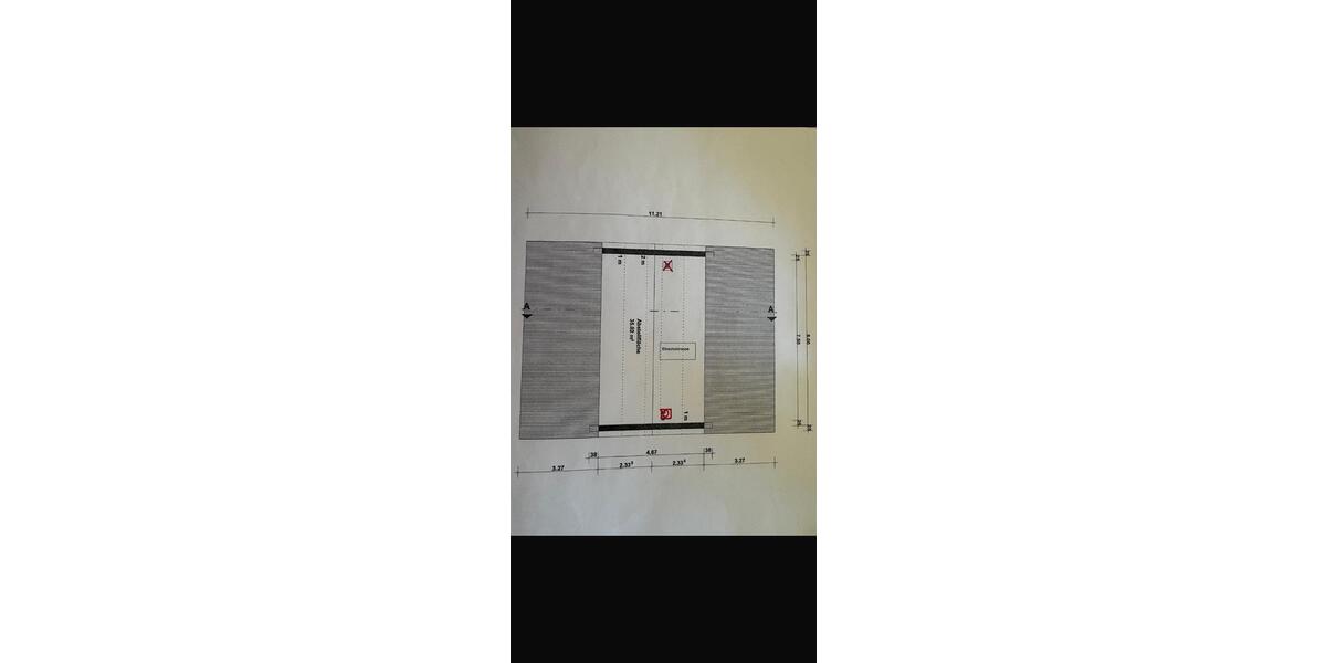Einfamilienhaus Kleinmachnow - 4 Zimmer, 151 m&sup2;, 530.000&euro; | Angebot:26344587