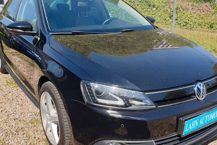 VW Jetta 199.847 km 6.299 &euro; Berlin 12055