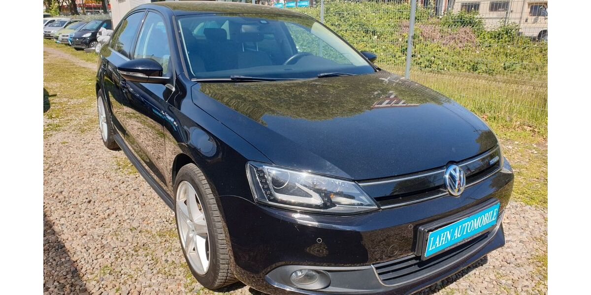 VW Jetta 199.847 km 6.299 &euro; Berlin 12055