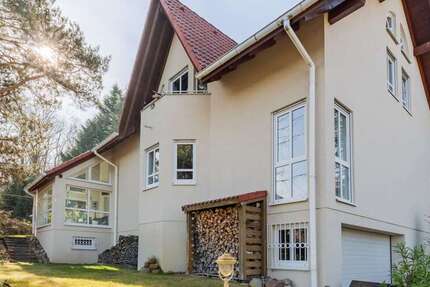 Haus Schwielowsee / Geltow Geltow - 5 Zimmer, 220 m&sup2;, 945.000&euro; | Angebot:27583907
