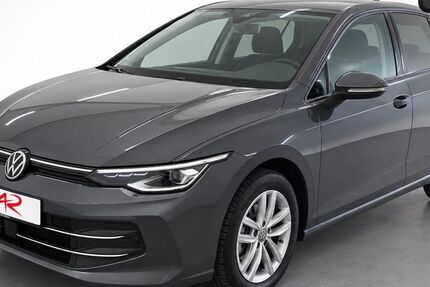 VW Golf 6.974 km 28.480 &euro; Ludwigsfelde 14974