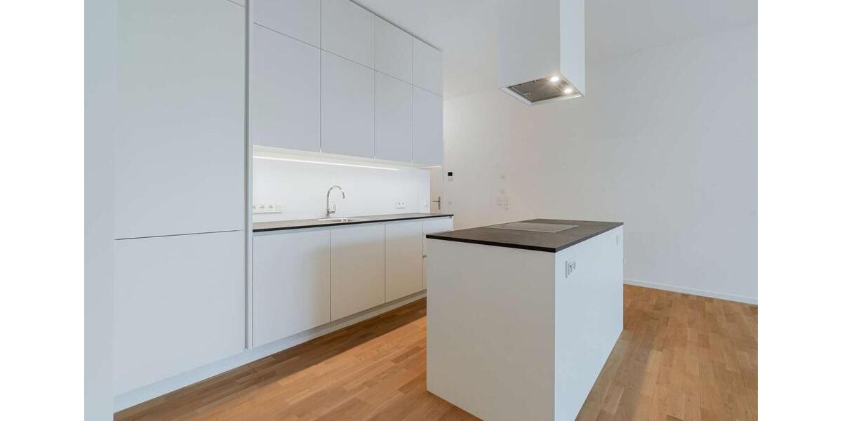 Etagenwohnung Berlin Tempelhof-Schöneberg - 2 Zimmer, 79 m&sup2;, 2.100&euro; | Angebot:26255362