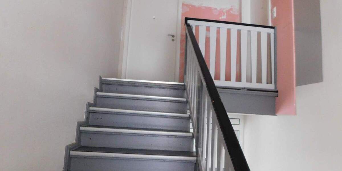 Mehrfamilienhaus, Wohnhaus Beelitz - 2 Zimmer, 700 m&sup2;, 1.475.000&euro; | Angebot:25801920