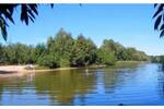 Grundstück Falkensee Falkenhöh - 291.000&euro; | Angebot:26359009