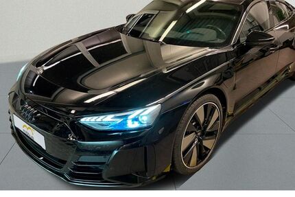 Audi RS e-tron GT 99.950 km 53.975 &euro; Berlin 13088