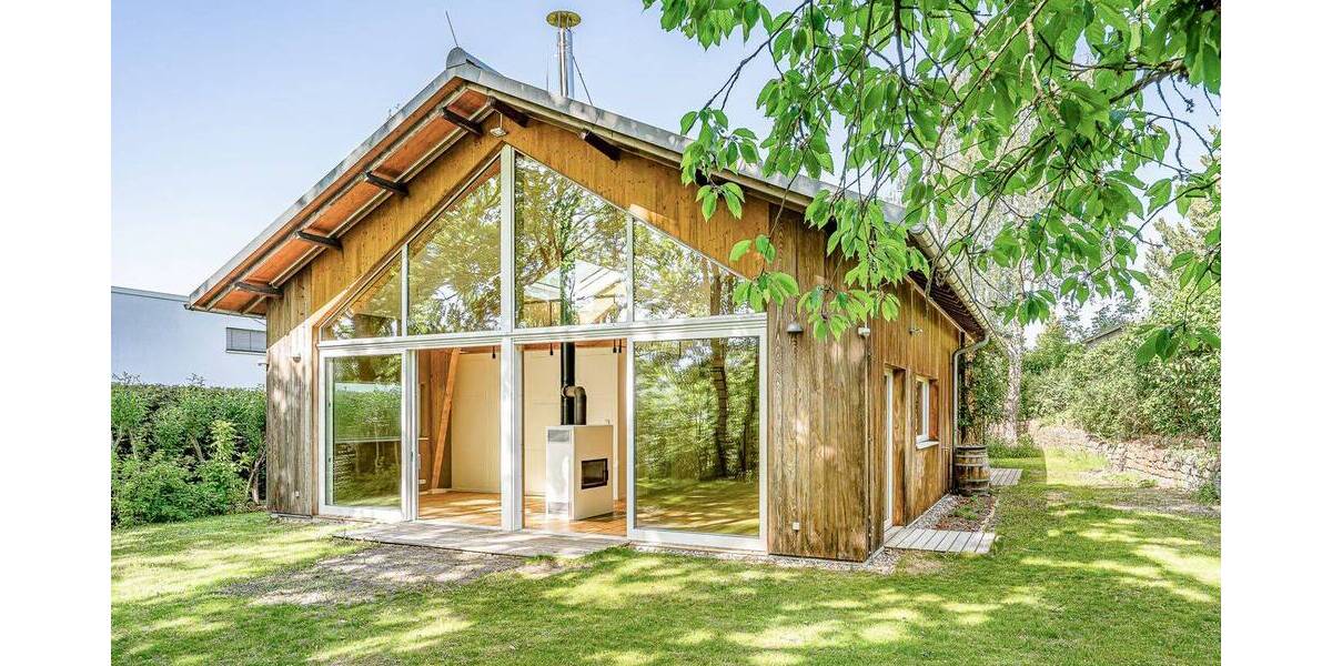 Einfamilienhaus Potsdam Nauener Vorstadt - 4 Zimmer, 141 m&sup2;, 1.670.000&euro; | Angebot:26892931