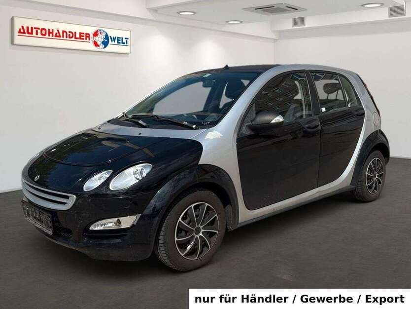 forFour