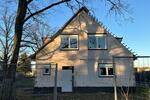 Einfamilienhaus Blankenfelde-Mahlow Groß Kienitz - 6 Zimmer, 149 m&sup2;, 450.000&euro; | Angebot:26302369