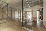 Etagenwohnung Berlin Charlottenburg - 3 Zimmer, 95 m&sup2;, 930.000&euro; | Angebot:26905948