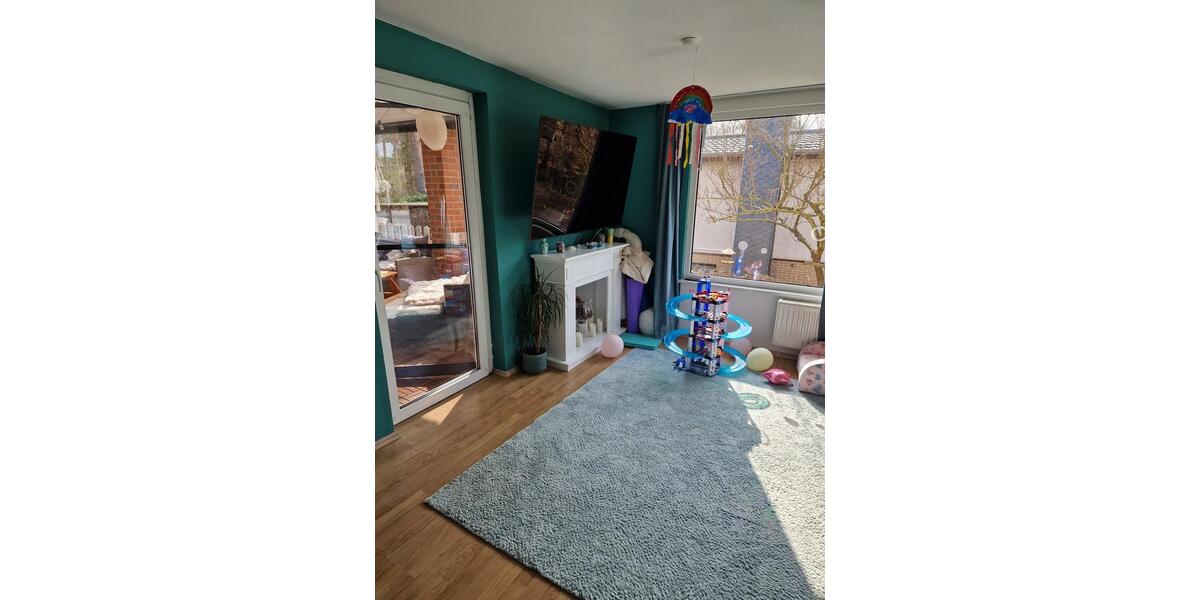 Einfamilienhaus Potsdam Krampnitz - 3 Zimmer, 107 m&sup2;, 418.000&euro; | Angebot:25810086