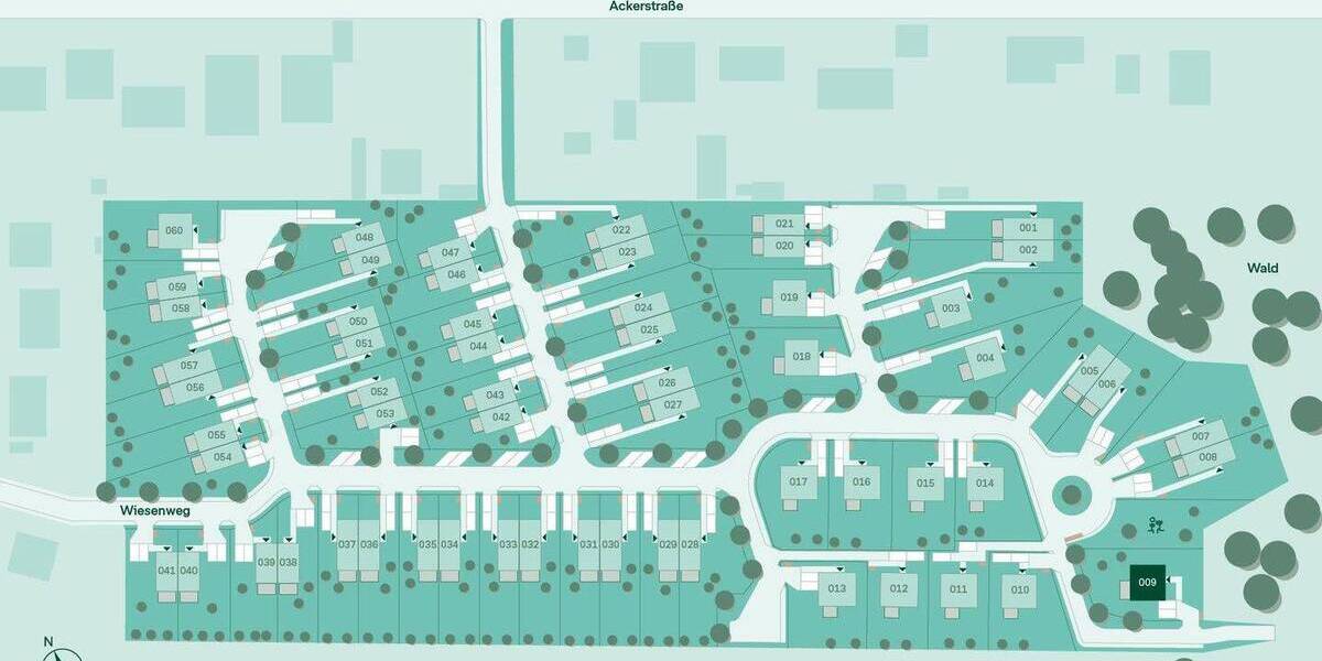 Einfamilienhaus Schönwalde-Glien Schönwalde-Dorf - 5 Zimmer, 142 m&sup2;, 659.900&euro; | Angebot:26730413