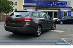 308 Business-Line*Pano*SHZ*Tempo*Navi*Touch*