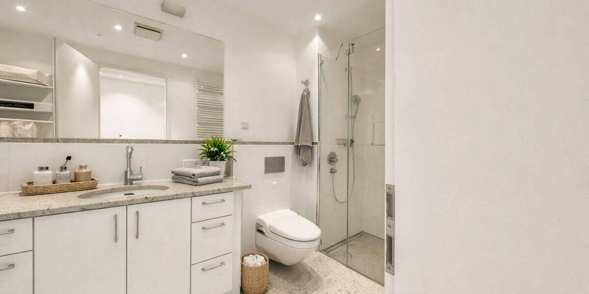 Etagenwohnung Berlin Wilmersdorf - 4 Zimmer, 149 m&sup2;, 1.390.000&euro; | Angebot:25729495