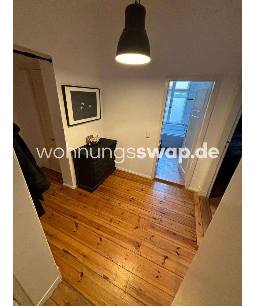 Wohnung zum Mieten in Potsdam 704 € 64 m²