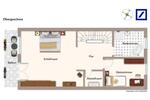 Reihenhaus Potsdam Berliner Vorstadt - 6 Zimmer, 195 m&sup2;, 3.705&euro; | Angebot:26455873