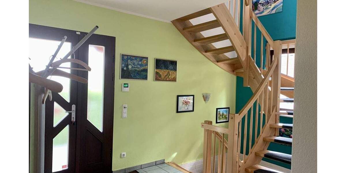 Einfamilienhaus Beelitz OT Elsholz Beelitz - 7 Zimmer, 180 m&sup2;, 429.000&euro; | Angebot:25778465