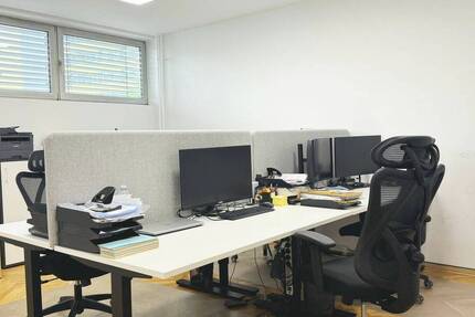 Gewerbeobjekt Berlin Halensee - 1 Zimmer, 24 m&sup2;, 1.200&euro; | Angebot:26930308