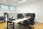 Gewerbeobjekt Berlin Halensee - 1 Zimmer, 24 m&sup2;, 1.200&euro; | Angebot:26930308