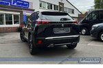Peugeot 2008 GT 155 EAT8*Pano*LED*360°*TotWinkel*NAV* 36.726 km 20.990 € Berlin 13187
