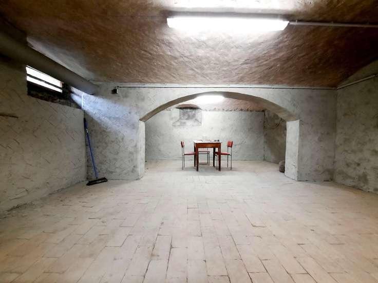 Bauernhaus, Landhaus Kleinmachnow - 5 Zimmer, 200 m&sup2;, 630.000&euro; | Angebot:26406362