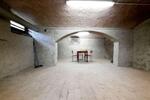 Bauernhaus, Landhaus Kleinmachnow - 5 Zimmer, 200 m&sup2;, 630.000&euro; | Angebot:26406362